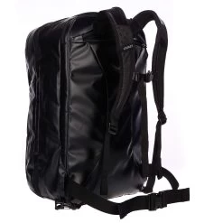 Osprey TRANSPORTER CARRY-ON BAG - Kofferrucksack -Outdoor-Campingausrüstung 5637872107 d transporter carryon bag osprey 24