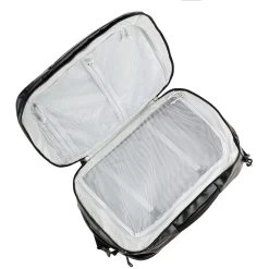 Osprey TRANSPORTER CARRY-ON BAG - Kofferrucksack -Outdoor-Campingausrüstung 5637872107 dwqajpj transporter carryon bag osprey 24