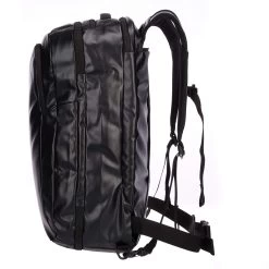 Osprey TRANSPORTER CARRY-ON BAG - Kofferrucksack -Outdoor-Campingausrüstung 5637872107 e transporter carryon bag osprey 24