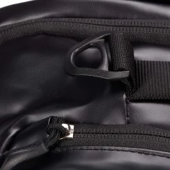 Osprey TRANSPORTER CARRY-ON BAG - Kofferrucksack -Outdoor-Campingausrüstung 5637872107 i transporter carryon bag osprey 24