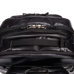 Osprey TRANSPORTER CARRY-ON BAG - Kofferrucksack -Outdoor-Campingausrüstung 5637872107 j transporter carryon bag osprey 24