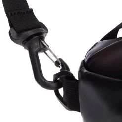 Osprey TRANSPORTER CARRY-ON BAG - Kofferrucksack -Outdoor-Campingausrüstung 5637872107 k transporter carryon bag osprey 24