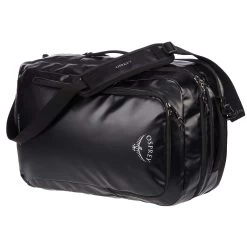 Osprey TRANSPORTER CARRY-ON BAG - Kofferrucksack -Outdoor-Campingausrüstung 5637872107 l transporter carryon bag osprey 24