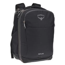 Osprey DAYLITE EXPANDIBLE TRAVEL PACK 26+6 Unisex - Kofferrucksack