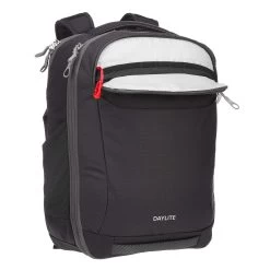 Osprey DAYLITE EXPANDIBLE TRAVEL PACK 26+6 Unisex - Kofferrucksack 18 Osprey DAYLITE EXPANDIBLE TRAVEL PACK 26+6 Unisex - Kofferrucksack -Outdoor-Campingausrüstung 5637872383 dwqalxl daylite expandible travel pack 266 osprey 24