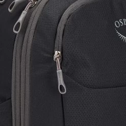 Osprey DAYLITE EXPANDIBLE TRAVEL PACK 26+6 Unisex - Kofferrucksack 20 Osprey DAYLITE EXPANDIBLE TRAVEL PACK 26+6 Unisex - Kofferrucksack -Outdoor-Campingausrüstung 5637872383 dwqalxn daylite expandible travel pack 266 osprey 24