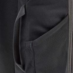 Osprey DAYLITE EXPANDIBLE TRAVEL PACK 26+6 Unisex - Kofferrucksack 21 Osprey DAYLITE EXPANDIBLE TRAVEL PACK 26+6 Unisex - Kofferrucksack -Outdoor-Campingausrüstung 5637872383 dwqalxo daylite expandible travel pack 266 osprey 24