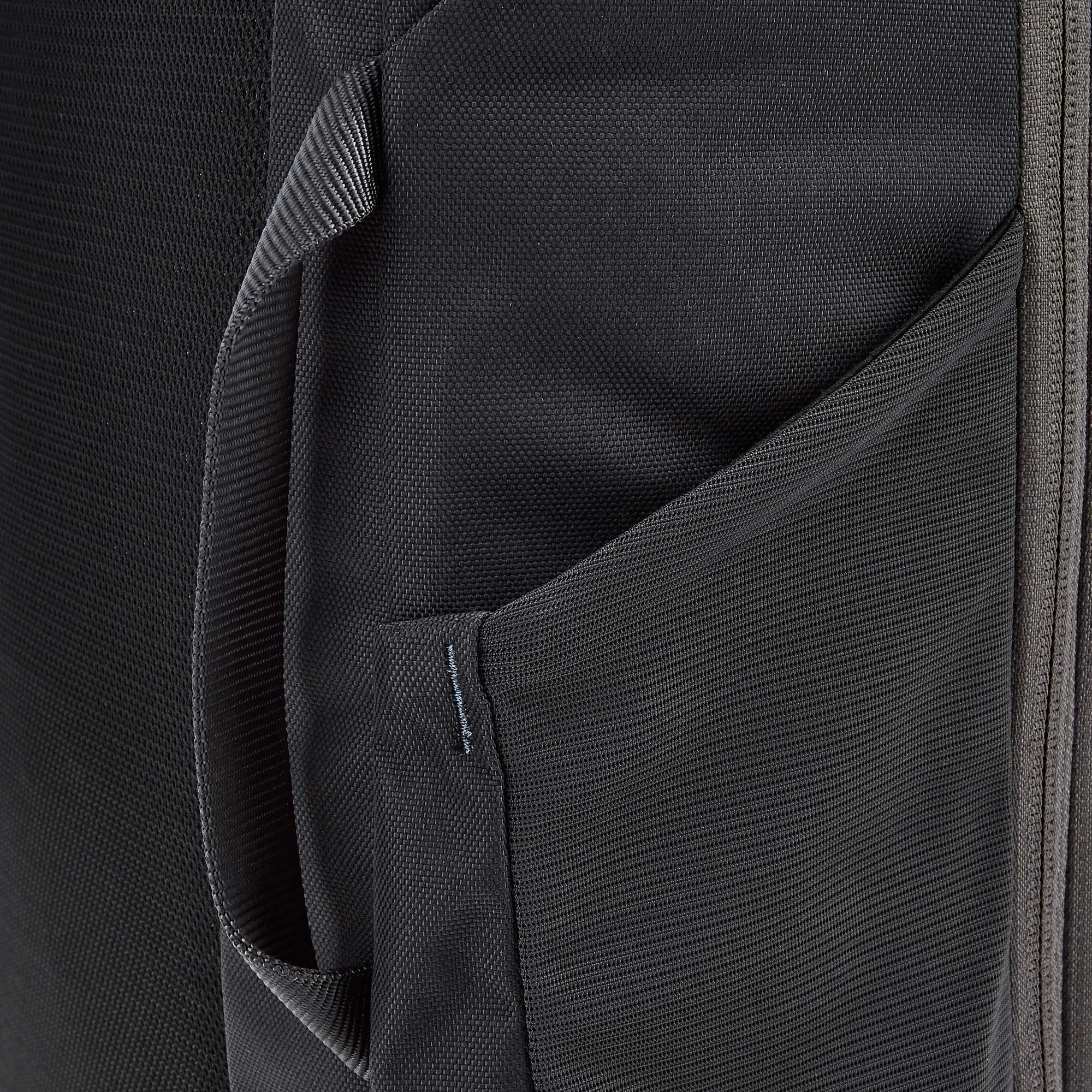 Osprey DAYLITE EXPANDIBLE TRAVEL PACK 26+6 Unisex - Kofferrucksack 10 Osprey DAYLITE EXPANDIBLE TRAVEL PACK 26+6 Unisex - Kofferrucksack – Bild 10