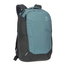 Deuter GIGA EL Herren - Tagesrucksack