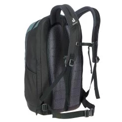 Deuter GIGA EL Herren - Tagesrucksack 18 Deuter GIGA EL Herren - Tagesrucksack -Outdoor-Campingausrüstung 5637872769 d giga el deuter 24