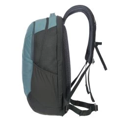 Deuter GIGA EL Herren - Tagesrucksack 19 Deuter GIGA EL Herren - Tagesrucksack -Outdoor-Campingausrüstung 5637872769 e giga el deuter 24