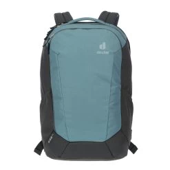 Deuter GIGA EL Herren - Tagesrucksack 20 Deuter GIGA EL Herren - Tagesrucksack -Outdoor-Campingausrüstung 5637872769 f giga el deuter 24