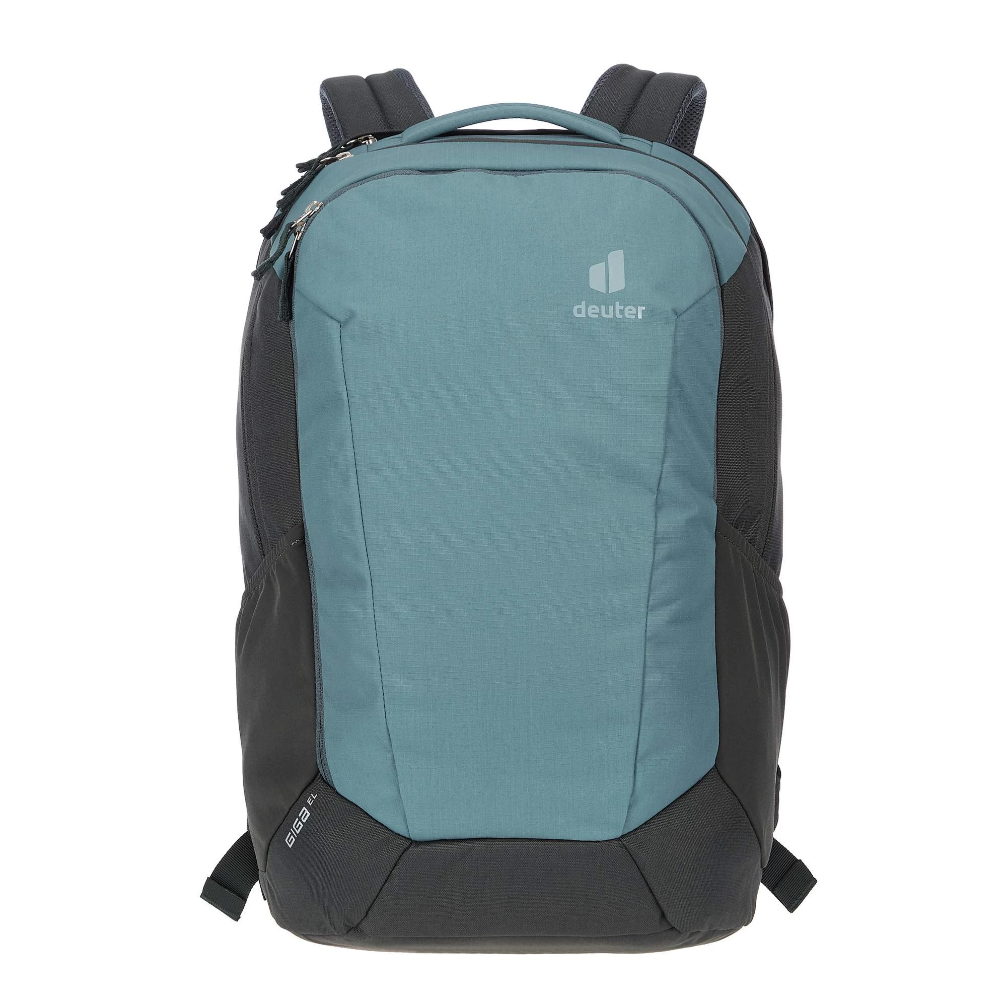 Deuter GIGA EL Herren - Tagesrucksack 6 Deuter GIGA EL Herren - Tagesrucksack – Bild 6