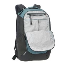 Deuter GIGA EL Herren - Tagesrucksack 21 Deuter GIGA EL Herren - Tagesrucksack -Outdoor-Campingausrüstung 5637872769 g giga el deuter 24