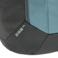 Deuter GIGA EL Herren - Tagesrucksack 22 Deuter GIGA EL Herren - Tagesrucksack -Outdoor-Campingausrüstung 5637872769 h giga el deuter 24