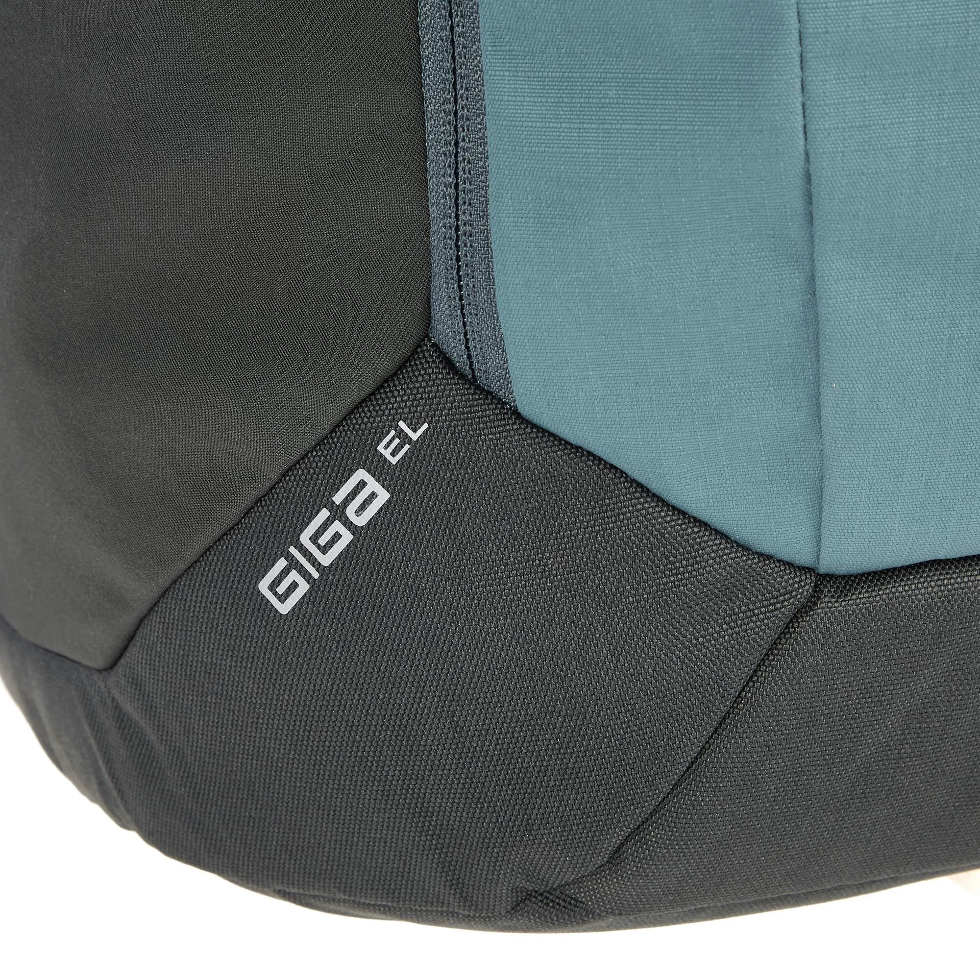 Deuter GIGA EL Herren - Tagesrucksack 8 Deuter GIGA EL Herren - Tagesrucksack – Bild 8