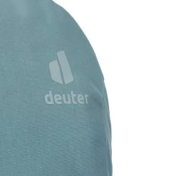Deuter GIGA EL Herren - Tagesrucksack 23 Deuter GIGA EL Herren - Tagesrucksack -Outdoor-Campingausrüstung 5637872769 i giga el deuter 24
