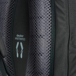 Deuter GIGA EL Herren - Tagesrucksack 25 Deuter GIGA EL Herren - Tagesrucksack -Outdoor-Campingausrüstung 5637872769 k giga el deuter 24