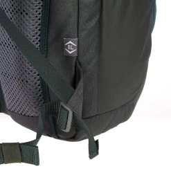 Deuter GIGA EL Herren - Tagesrucksack 26 Deuter GIGA EL Herren - Tagesrucksack -Outdoor-Campingausrüstung 5637872769 l giga el deuter 24