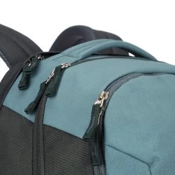 Deuter GIGA EL Herren - Tagesrucksack 27 Deuter GIGA EL Herren - Tagesrucksack -Outdoor-Campingausrüstung 5637872769 m giga el deuter 24