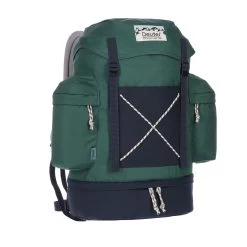 Deuter WENGEN Unisex - Tagesrucksack