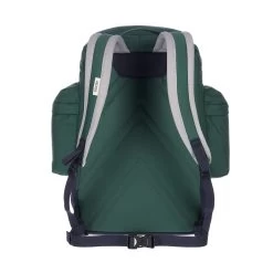 Deuter WENGEN Unisex - Tagesrucksack 14 Deuter WENGEN Unisex - Tagesrucksack -Outdoor-Campingausrüstung 5637872777 c wengen deuter 24