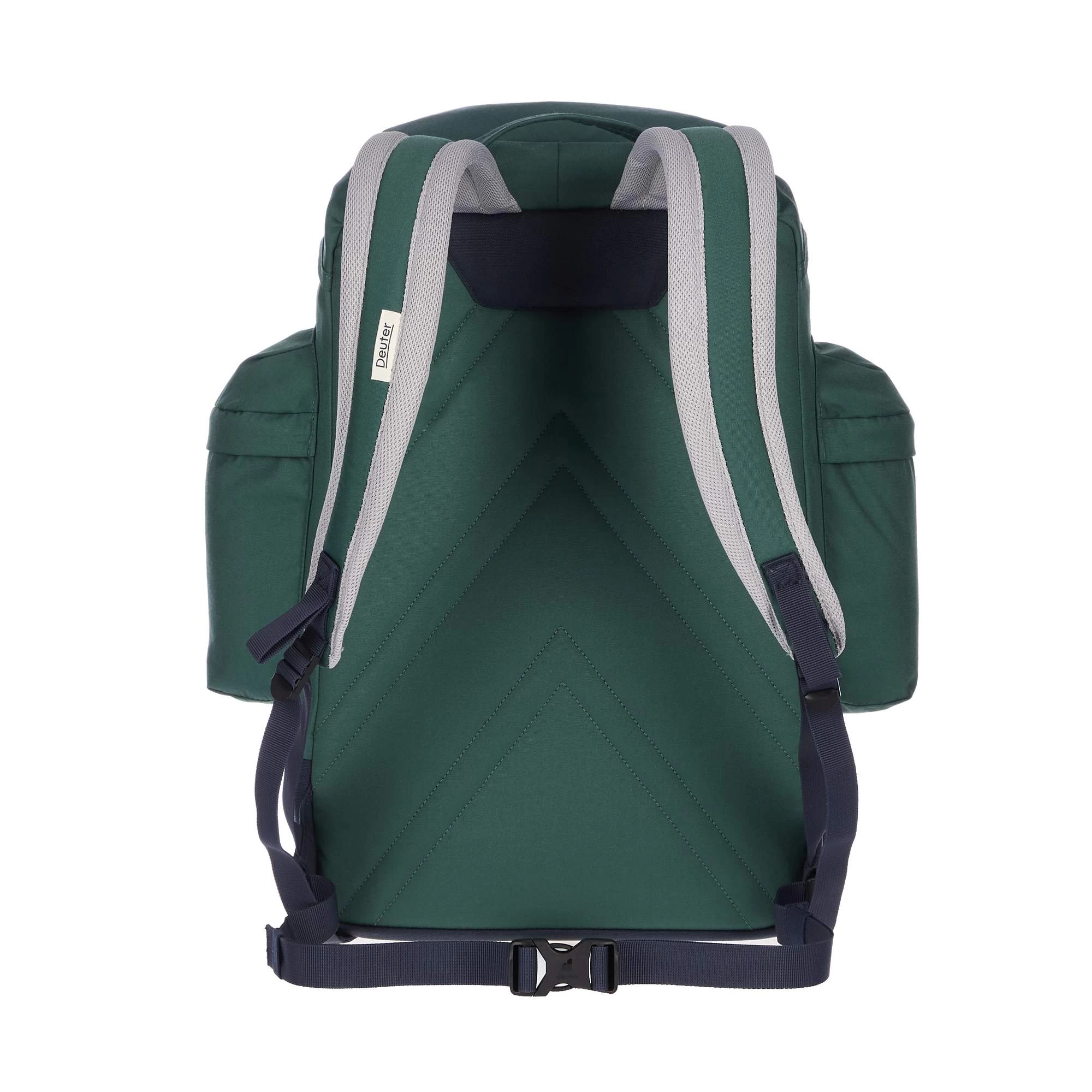 Deuter WENGEN Unisex - Tagesrucksack 3 Deuter WENGEN Unisex - Tagesrucksack – Bild 3