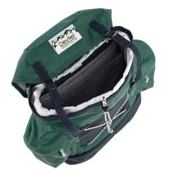 Deuter WENGEN Unisex - Tagesrucksack 23 Deuter WENGEN Unisex - Tagesrucksack -Outdoor-Campingausrüstung 5637872777 dwqapwj wengen deuter 24