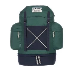 Deuter WENGEN Unisex - Tagesrucksack 17 Deuter WENGEN Unisex - Tagesrucksack -Outdoor-Campingausrüstung 5637872777 f wengen deuter 24