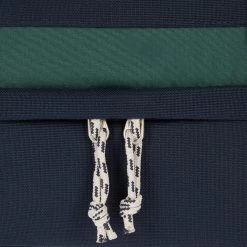 Deuter WENGEN Unisex - Tagesrucksack 18 Deuter WENGEN Unisex - Tagesrucksack -Outdoor-Campingausrüstung 5637872777 g wengen deuter 24