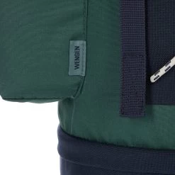 Deuter WENGEN Unisex - Tagesrucksack 19 Deuter WENGEN Unisex - Tagesrucksack -Outdoor-Campingausrüstung 5637872777 h wengen deuter 24