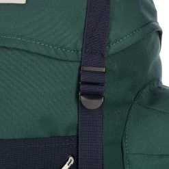 Deuter WENGEN Unisex - Tagesrucksack 20 Deuter WENGEN Unisex - Tagesrucksack -Outdoor-Campingausrüstung 5637872777 i wengen deuter 24