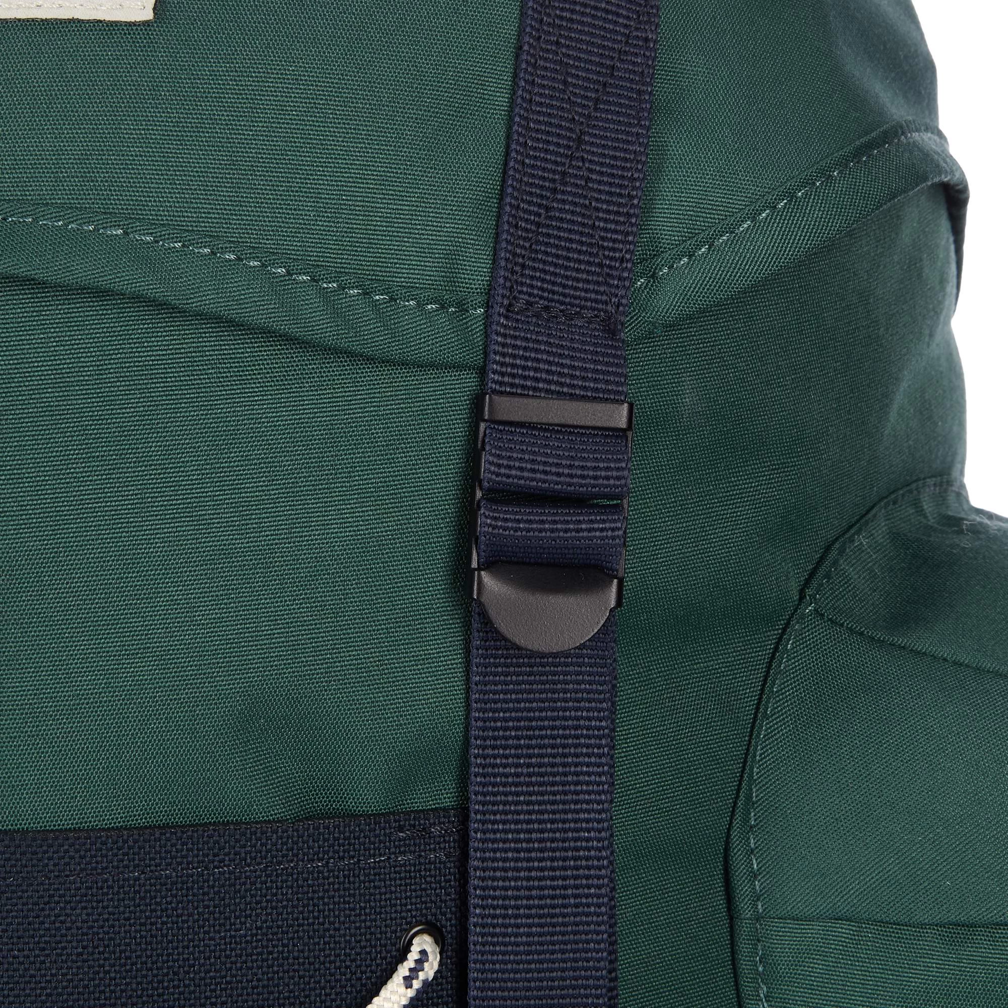 Deuter WENGEN Unisex - Tagesrucksack 9 Deuter WENGEN Unisex - Tagesrucksack – Bild 9