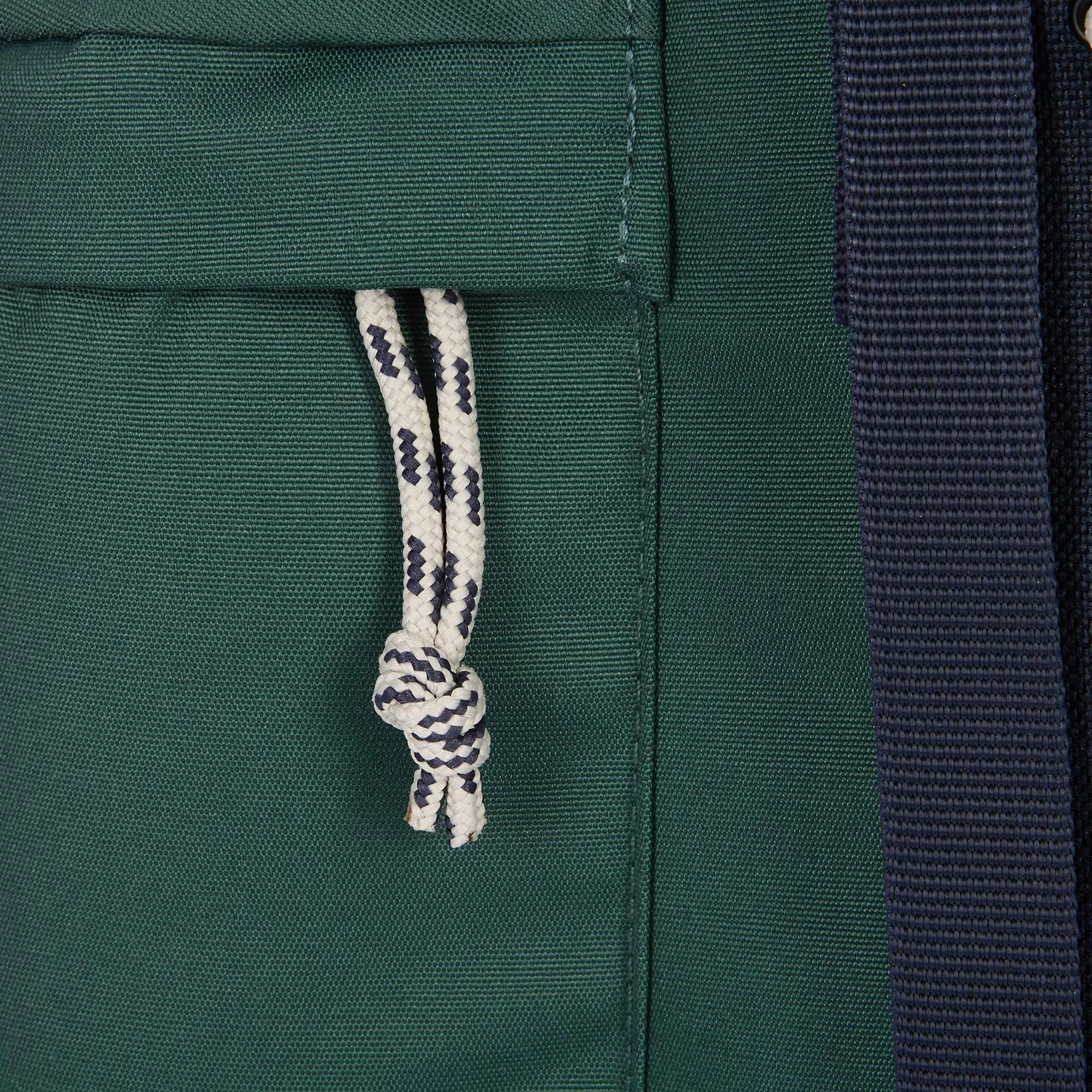 Deuter WENGEN Unisex - Tagesrucksack 10 Deuter WENGEN Unisex - Tagesrucksack – Bild 10