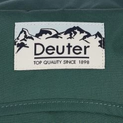 Deuter WENGEN Unisex - Tagesrucksack 22 Deuter WENGEN Unisex - Tagesrucksack -Outdoor-Campingausrüstung 5637872777 k wengen deuter 24