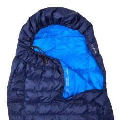 Mountain Equipment TRANSALP SLEEPING BAG - Hüttenschlafsack -Outdoor-Campingausrüstung 5637877806 c transalp sleeping bag mountain equipment 24