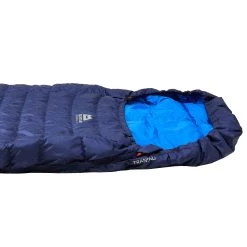 Mountain Equipment TRANSALP SLEEPING BAG - Hüttenschlafsack -Outdoor-Campingausrüstung 5637877806 e transalp sleeping bag mountain equipment 24