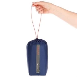 Mountain Equipment TRANSALP SLEEPING BAG - Hüttenschlafsack -Outdoor-Campingausrüstung 5637877806 g transalp sleeping bag mountain equipment 24