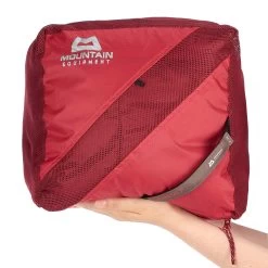 Mountain Equipment TRANSALP SLEEPING BAG - Hüttenschlafsack -Outdoor-Campingausrüstung 5637877806 h transalp sleeping bag mountain equipment 24