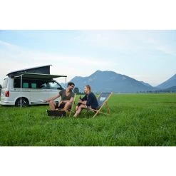 KNISTER ORIGINAL - Grill 15 KNISTER ORIGINAL - Grill -Outdoor-Campingausrüstung 5637878883 o knister original knister 24