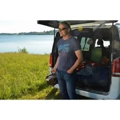 KNISTER ORIGINAL - Grill 19 KNISTER ORIGINAL - Grill -Outdoor-Campingausrüstung 5637878883 y knister original knister 24