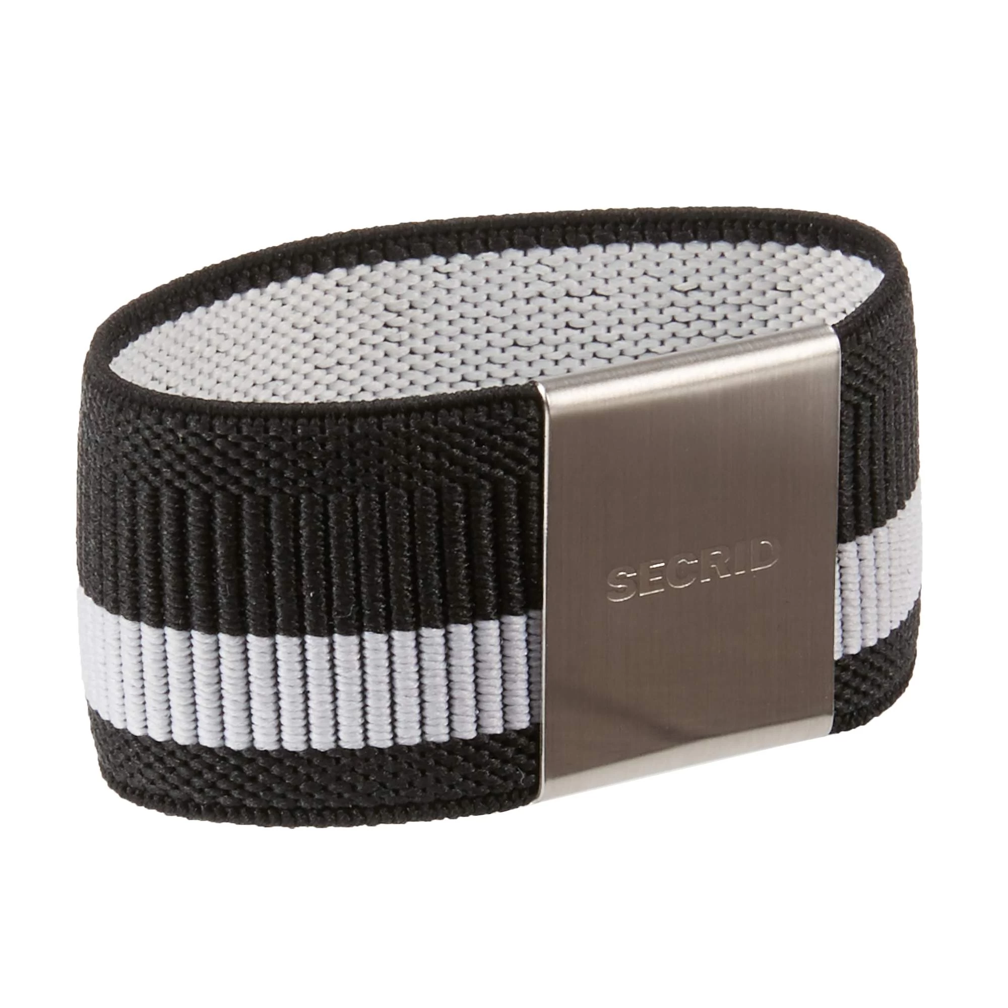 Secrid MONEYBAND - Portmonee 1 Secrid MONEYBAND - Portmonee