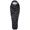Rab MYTHIC ULTRA 180 - Daunenschlafsack