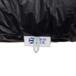 Rab MYTHIC ULTRA 180 - Daunenschlafsack -Outdoor-Campingausrüstung 5637879632 h mythic ultra 180 rab 24