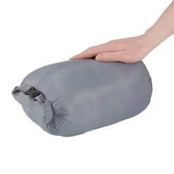 Rab MYTHIC ULTRA 180 - Daunenschlafsack -Outdoor-Campingausrüstung 5637879632 i mythic ultra 180 rab 24