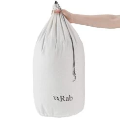 Rab MYTHIC ULTRA 180 - Daunenschlafsack -Outdoor-Campingausrüstung 5637879632 j mythic ultra 180 rab 24
