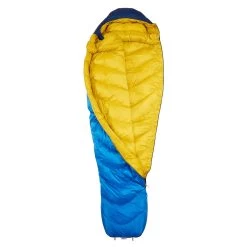 Rab Neutrino 400 - Daunenschlafsack 12 Rab Neutrino 400 - Daunenschlafsack -Outdoor-Campingausrüstung 5637879636 c neutrino 400 rab 24