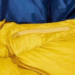 Rab Neutrino 400 - Daunenschlafsack 15 Rab Neutrino 400 - Daunenschlafsack -Outdoor-Campingausrüstung 5637879636 f neutrino 400 rab 24