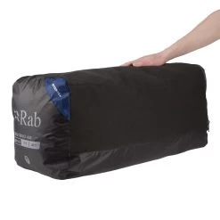 Rab Neutrino 400 - Daunenschlafsack 19 Rab Neutrino 400 - Daunenschlafsack -Outdoor-Campingausrüstung 5637879636 j neutrino 400 rab 24