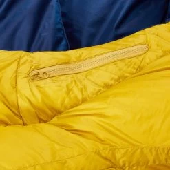 Rab NEUTRINO 600 Herren - Winterschlafsack -Outdoor-Campingausrüstung 5637879641 f neutrino 600 rab 24 1